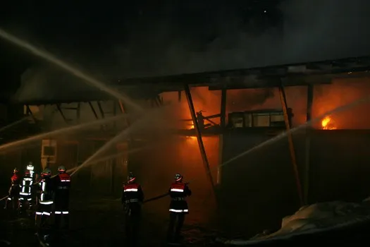 grossbrand-jerzens2.webp