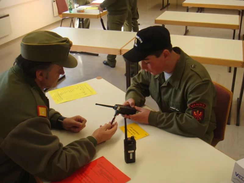 jugend-wissenstest5.webp