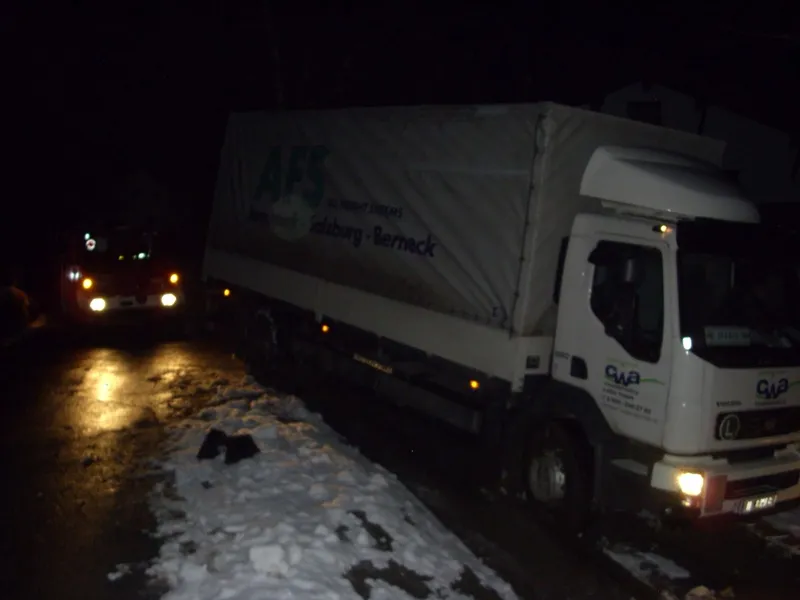 lkw-bergung-3.webp