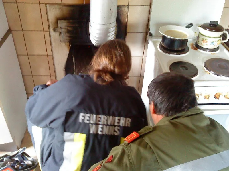gebäudebrand-2009-2.webp