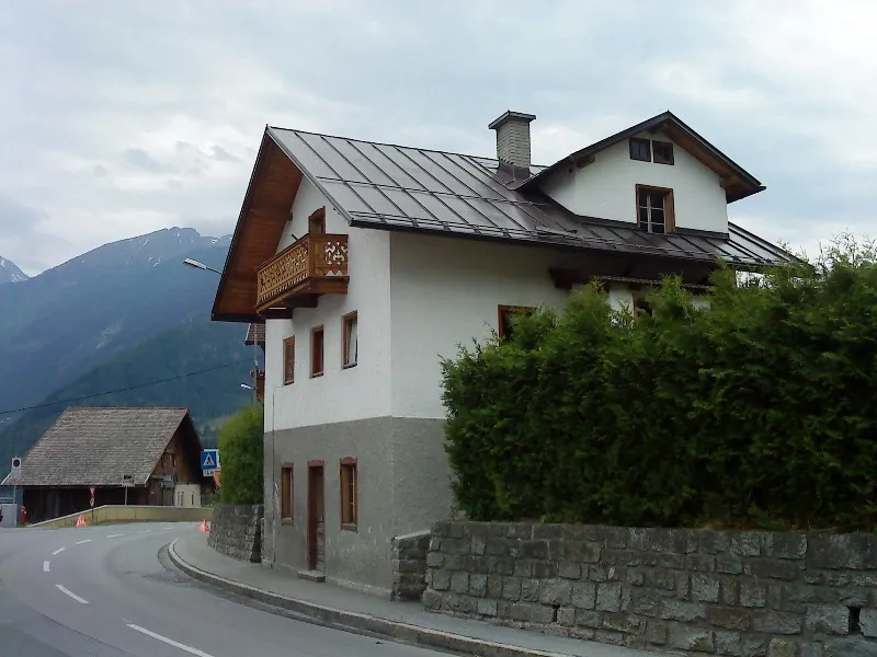 gebäudebrand-2009-4.webp