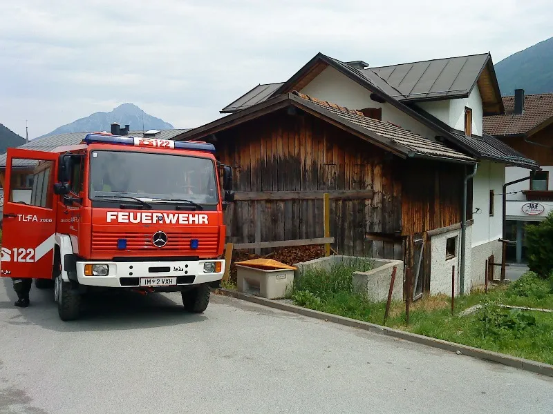 gebäudebrand-2009-5.webp