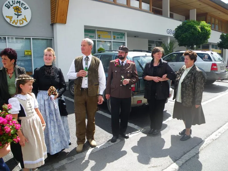 hochzeit-seppl2.webp
