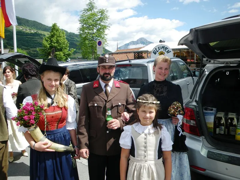 hochzeit-seppl3.webp