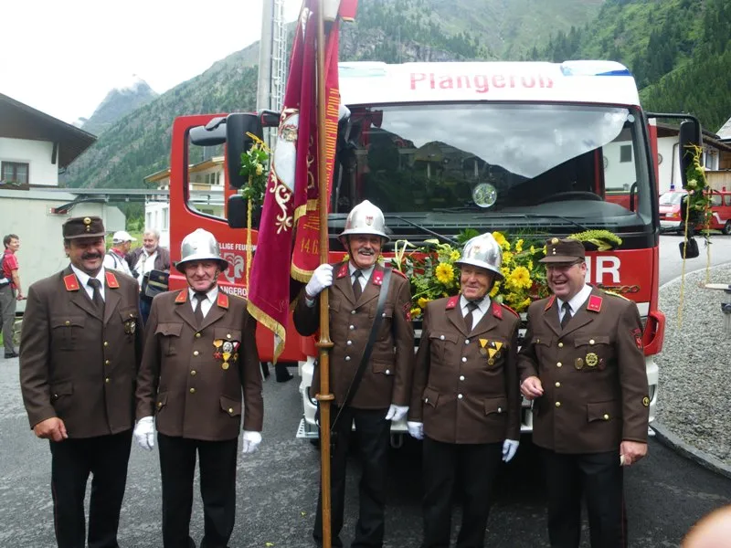 weihe-plangeross5.webp
