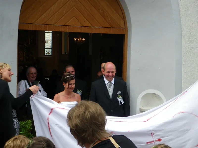 hochzeit10.webp