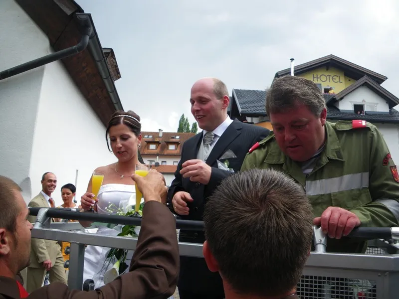 hochzeit11.webp
