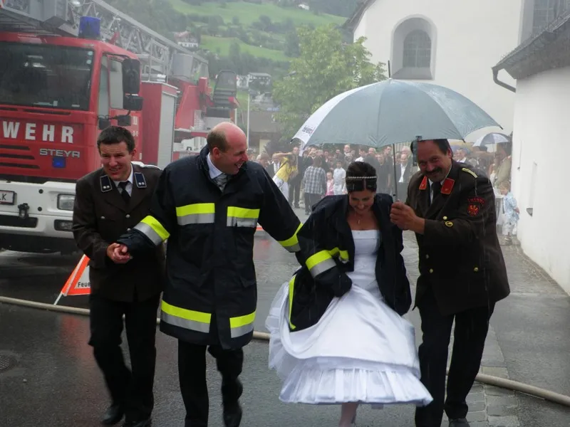 hochzeit14.webp