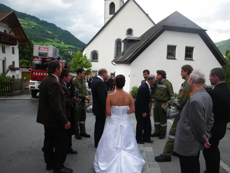 hochzeit15.webp