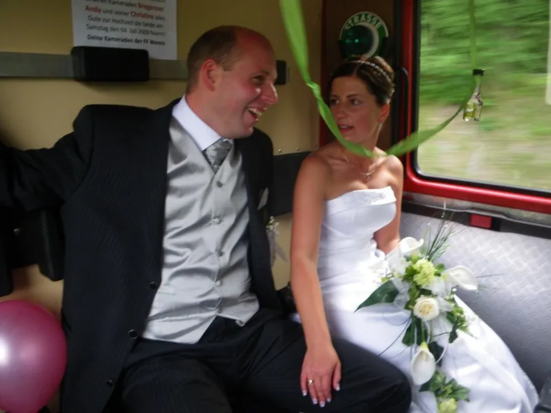 hochzeit16.webp