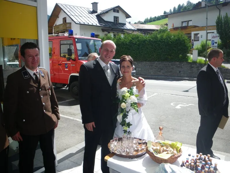 hochzeit4.webp