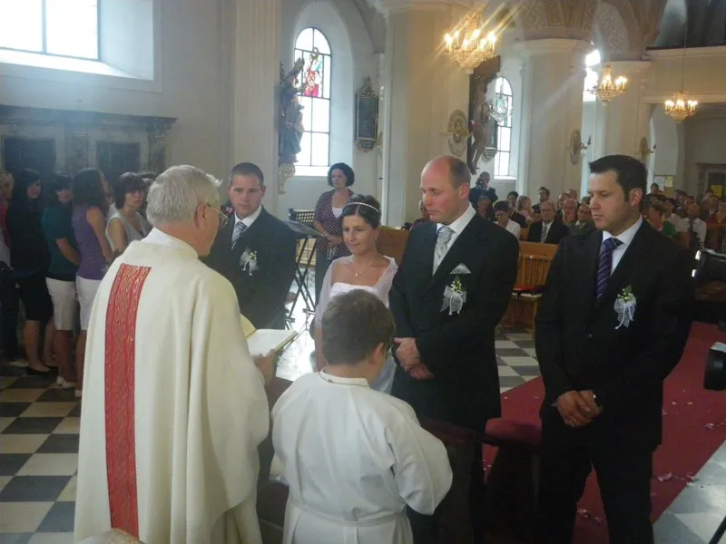 hochzeit5.webp
