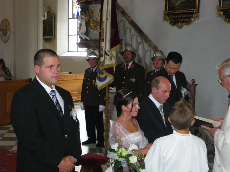 hochzeit6.webp
