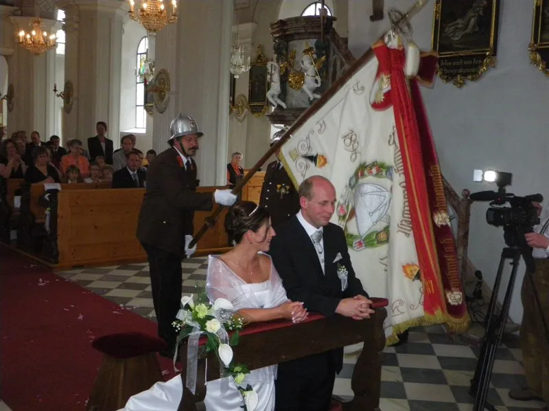 hochzeit7.webp