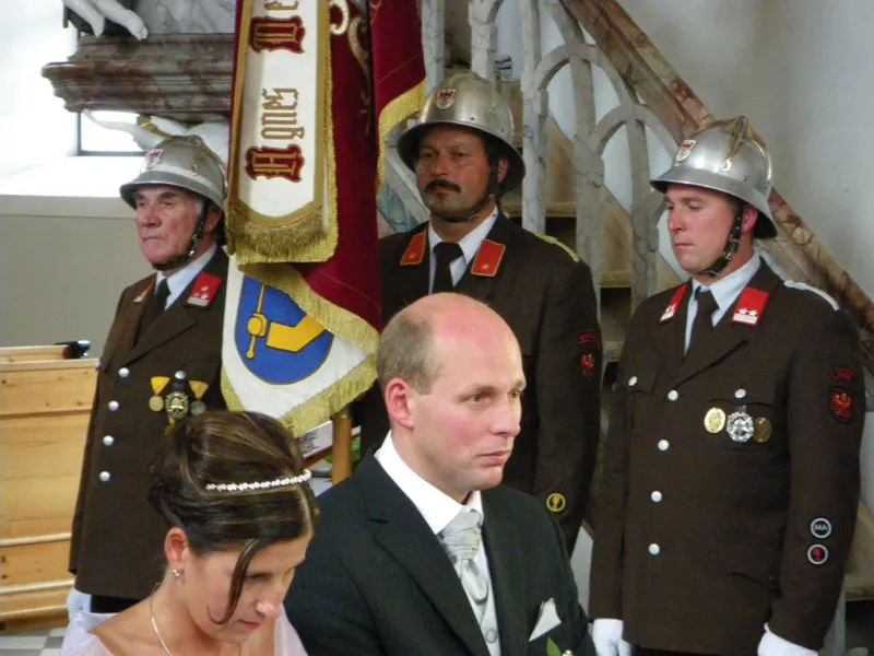 hochzeit8.webp