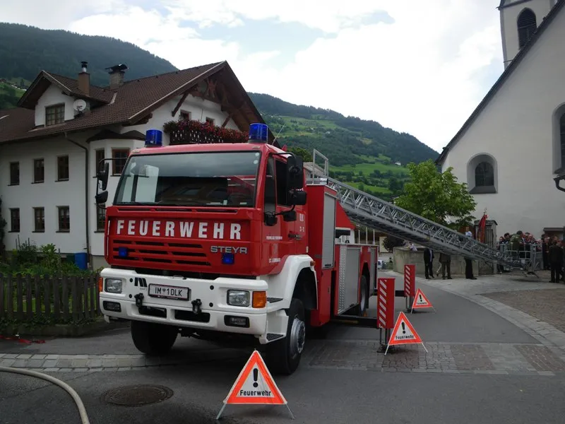 hochzeit9.webp