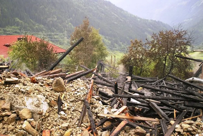 brand-brennwald-nl-2009-2.webp