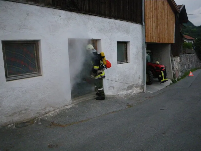 atemschutzübung-in-brennwald2.webp
