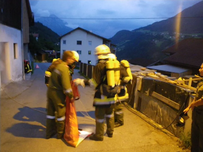 atemschutzübung-in-brennwald4neu.webp
