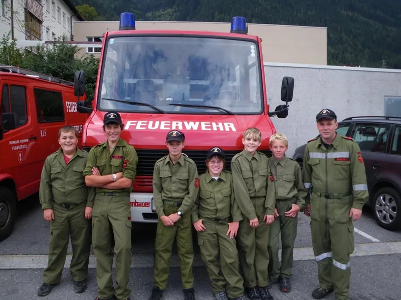 jugendbewerb-stams7.webp