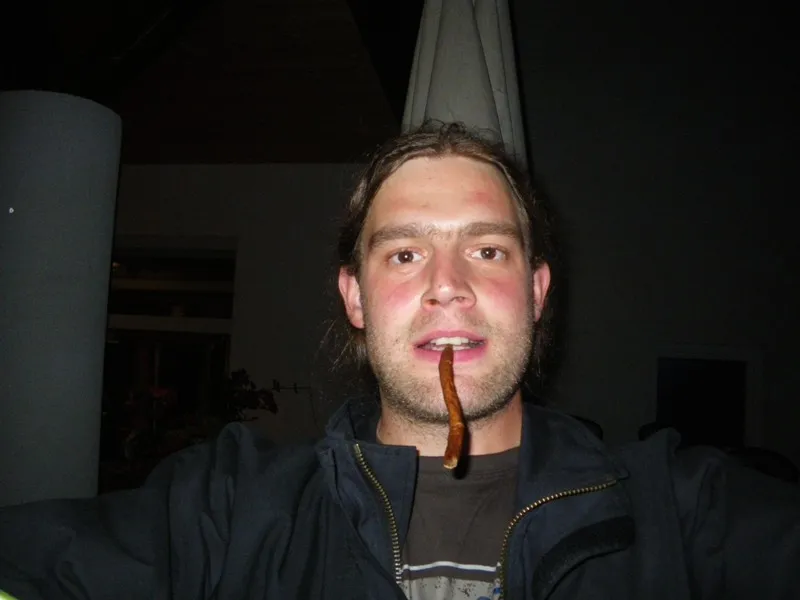 poltern-alex10.webp