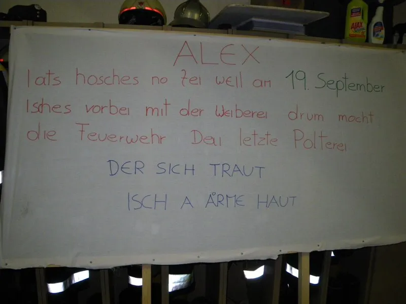 poltern-alex3.webp