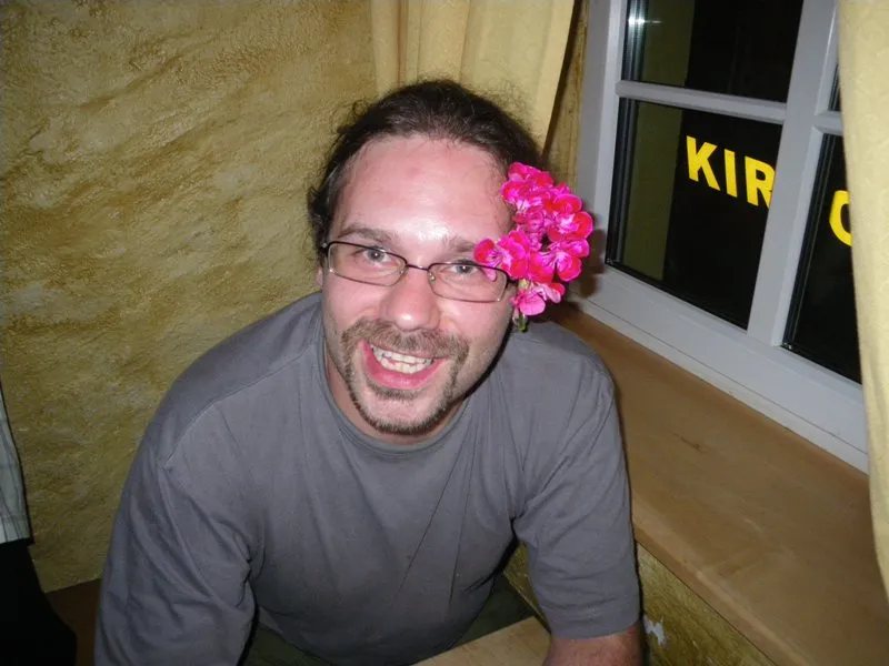 poltern-alex7.webp