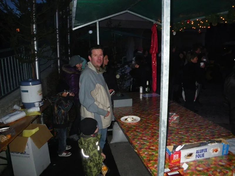 nikolausmarkt2.webp