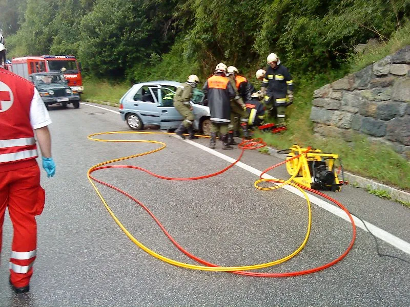 jahresrückblick-2011-11.webp