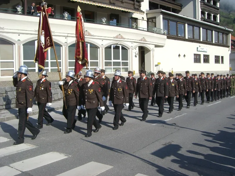 jahresrückblick-2011-4.webp