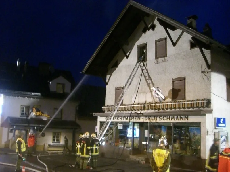 jahresrückblick-2011-5.webp