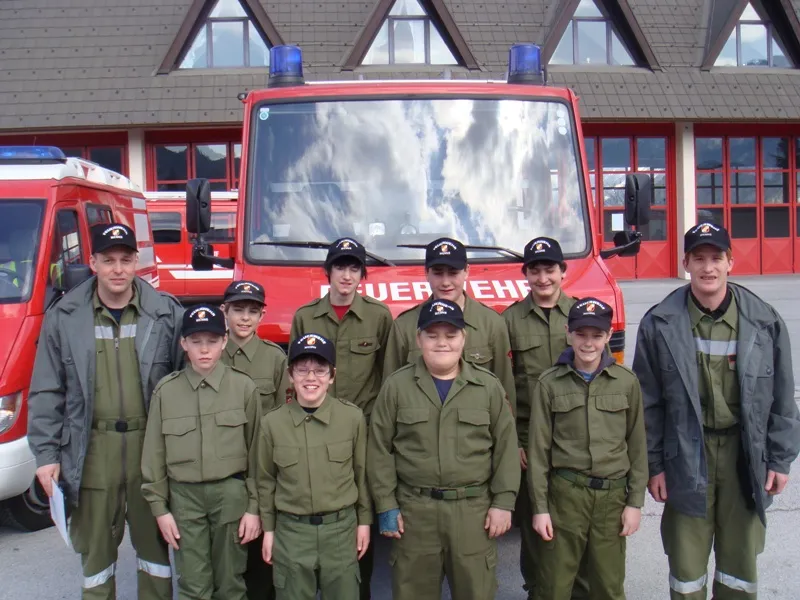 jahresrückblick-2011-7.webp