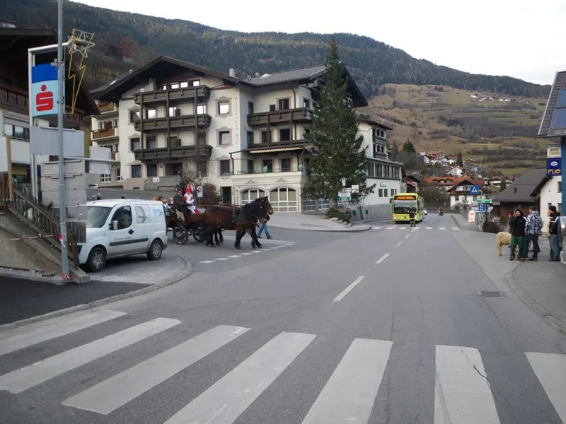straßendienst-nikolaus2.webp
