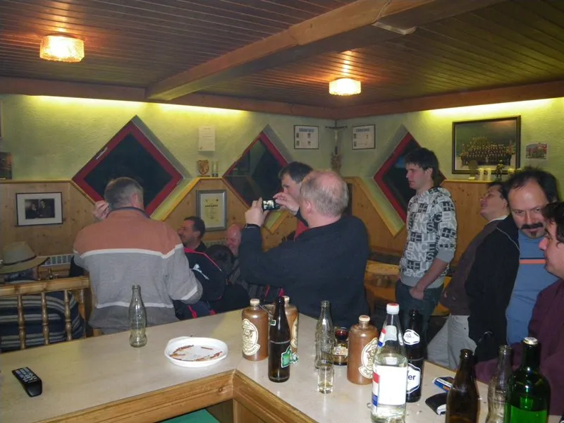 ffkaufering-besuch12.webp