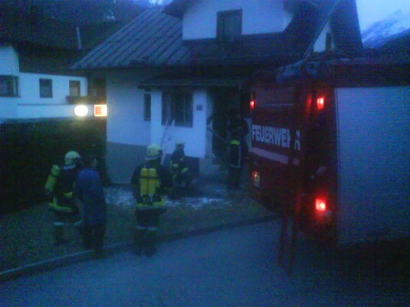 gebäudebrand-oberdorf-2010-2.webp