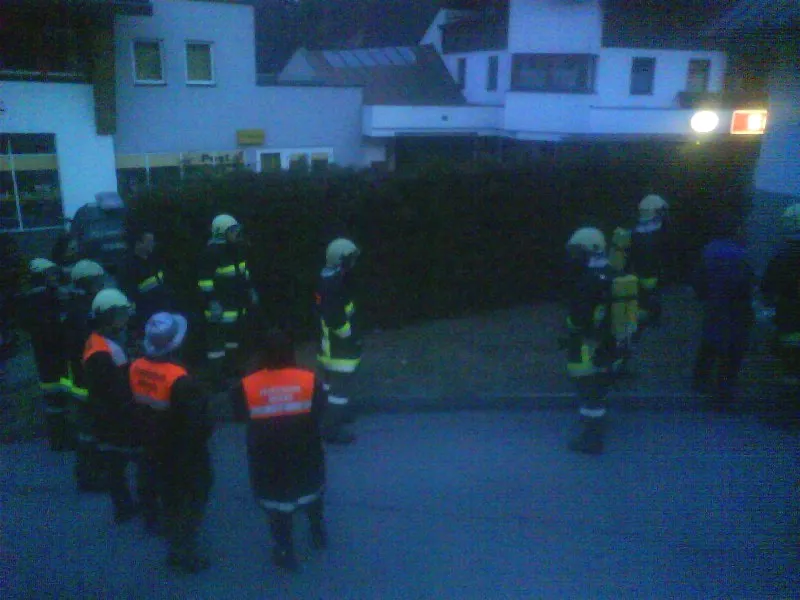 gebäudebrand-oberdorf-2010-3.webp