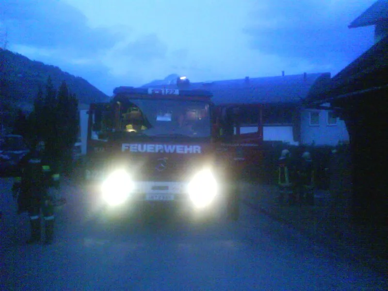 gebäudebrand-oberdorf-2010-4.webp