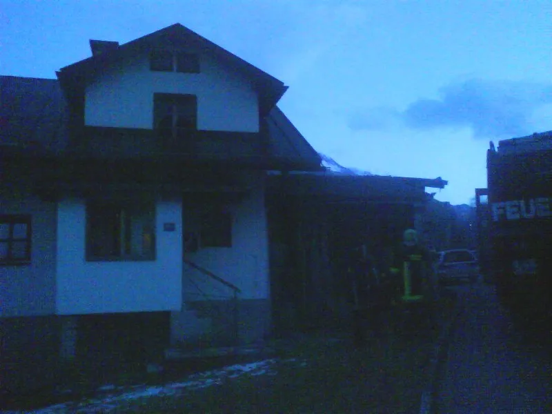 gebäudebrand-oberdorf-2010-5.webp