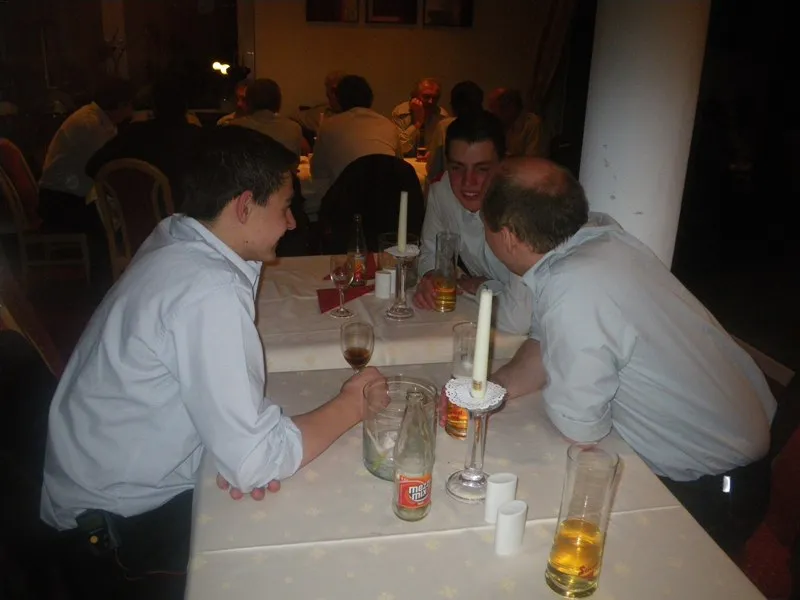 jahreshauptversammlung-2010-4.webp
