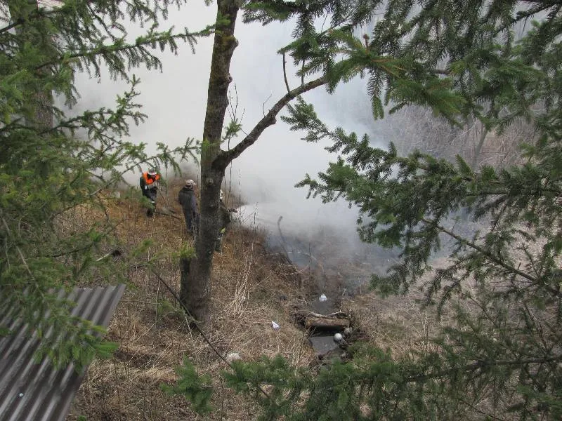 kleiner-brand-unterdorf-2010-2.webp