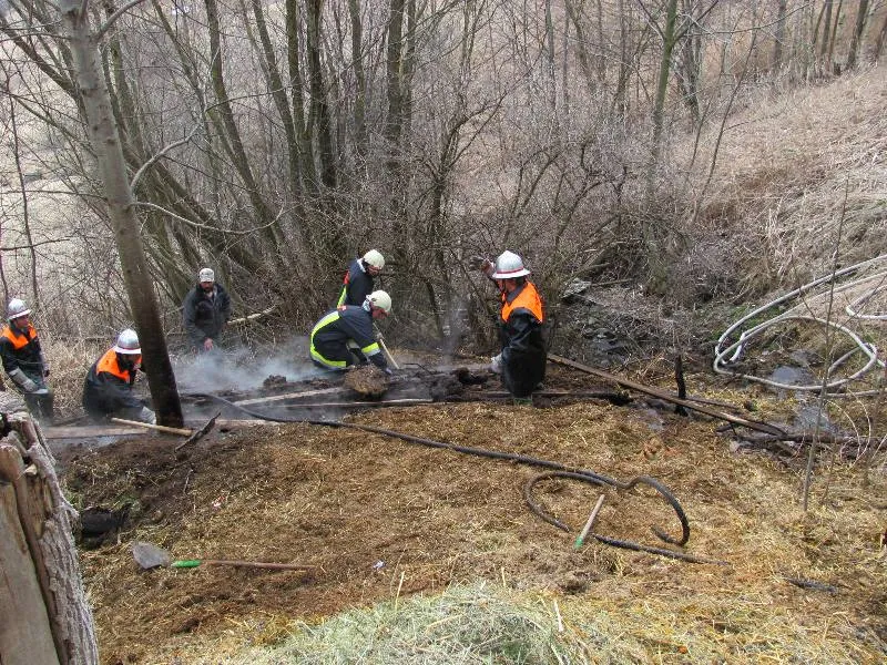 kleiner-brand-unterdorf-2010-3.webp