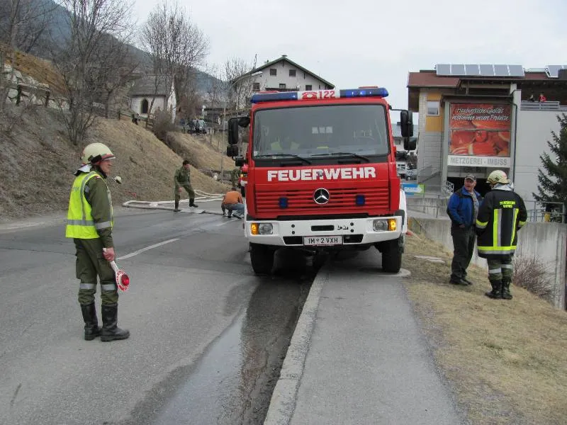kleiner-brand-unterdorf-2010-4.webp