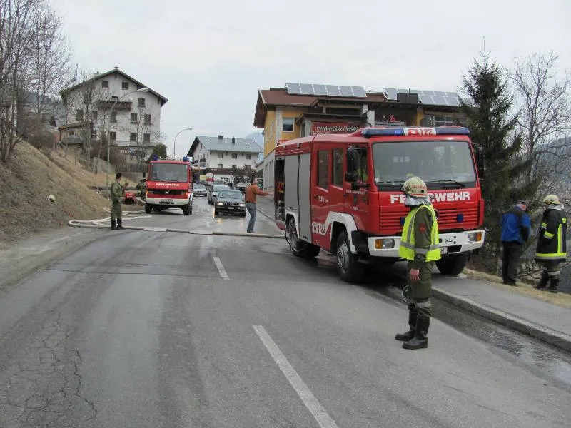 kleiner-brand-unterdorf-2010-5.webp