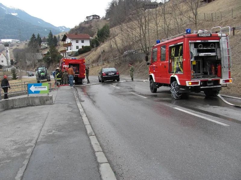 kleiner-brand-unterdorf-2010-6.webp