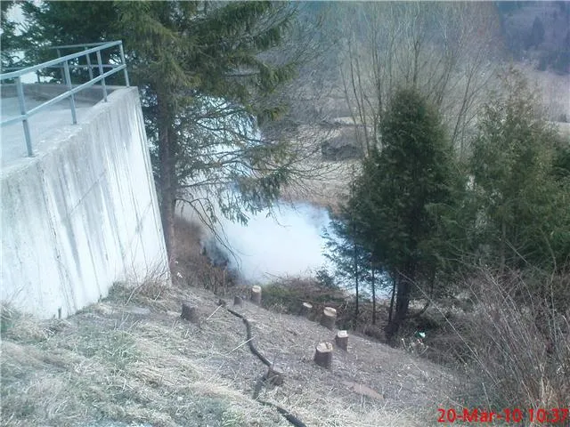 kleiner-brand-unterdorf-2010-7.webp