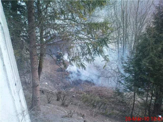 kleiner-brand-unterdorf-2010-8.webp