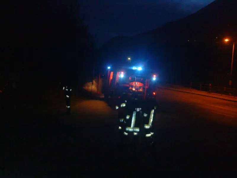 böschungsbrand-brennwald-2010-3.webp