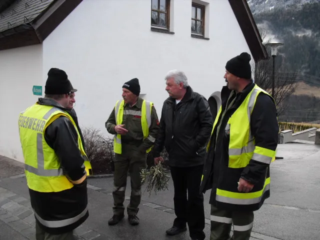 palmsonntag-umgang-2010-2.webp