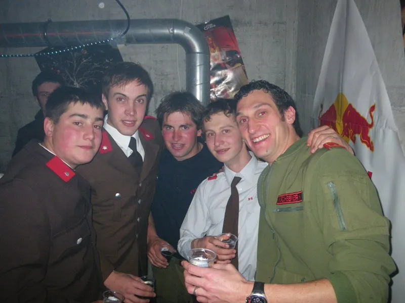 ball-jerzens2.webp