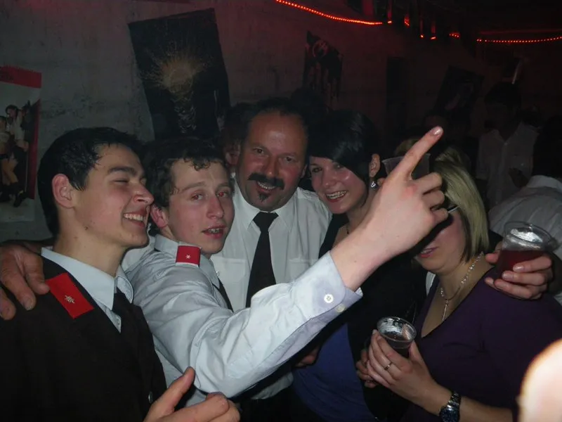 ball-jerzens5.webp
